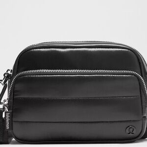 lululemon women’s crossbody Bag